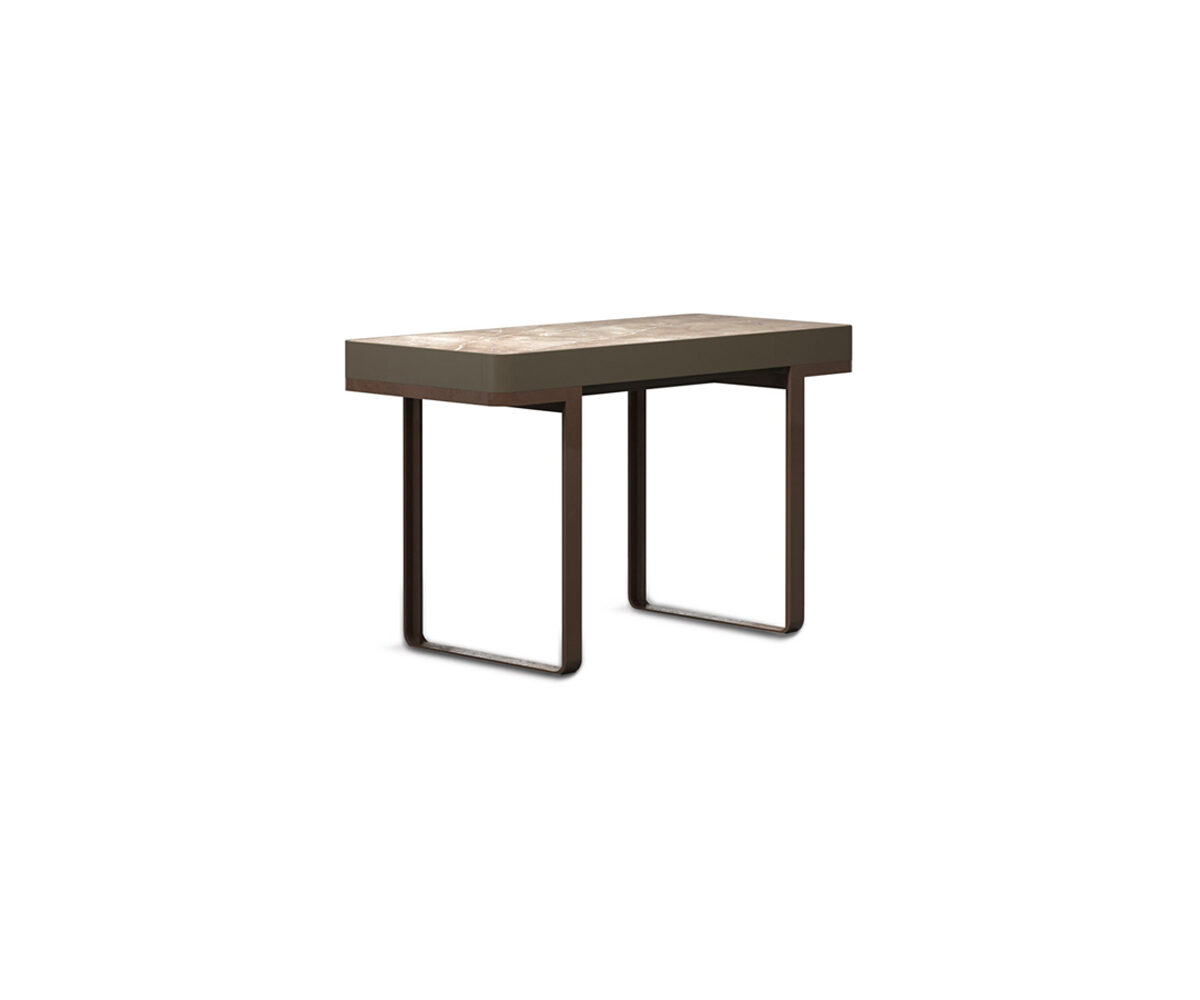 imperio-writing-desk_01