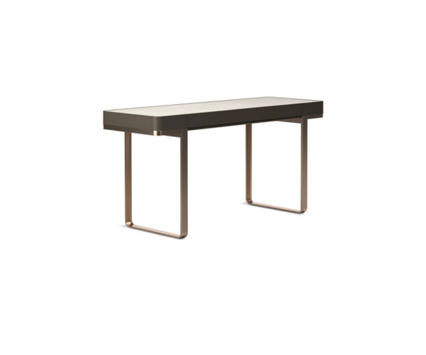 imperio_console_01