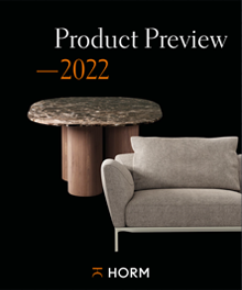 volume new products 2022