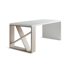 Scrivania JTable