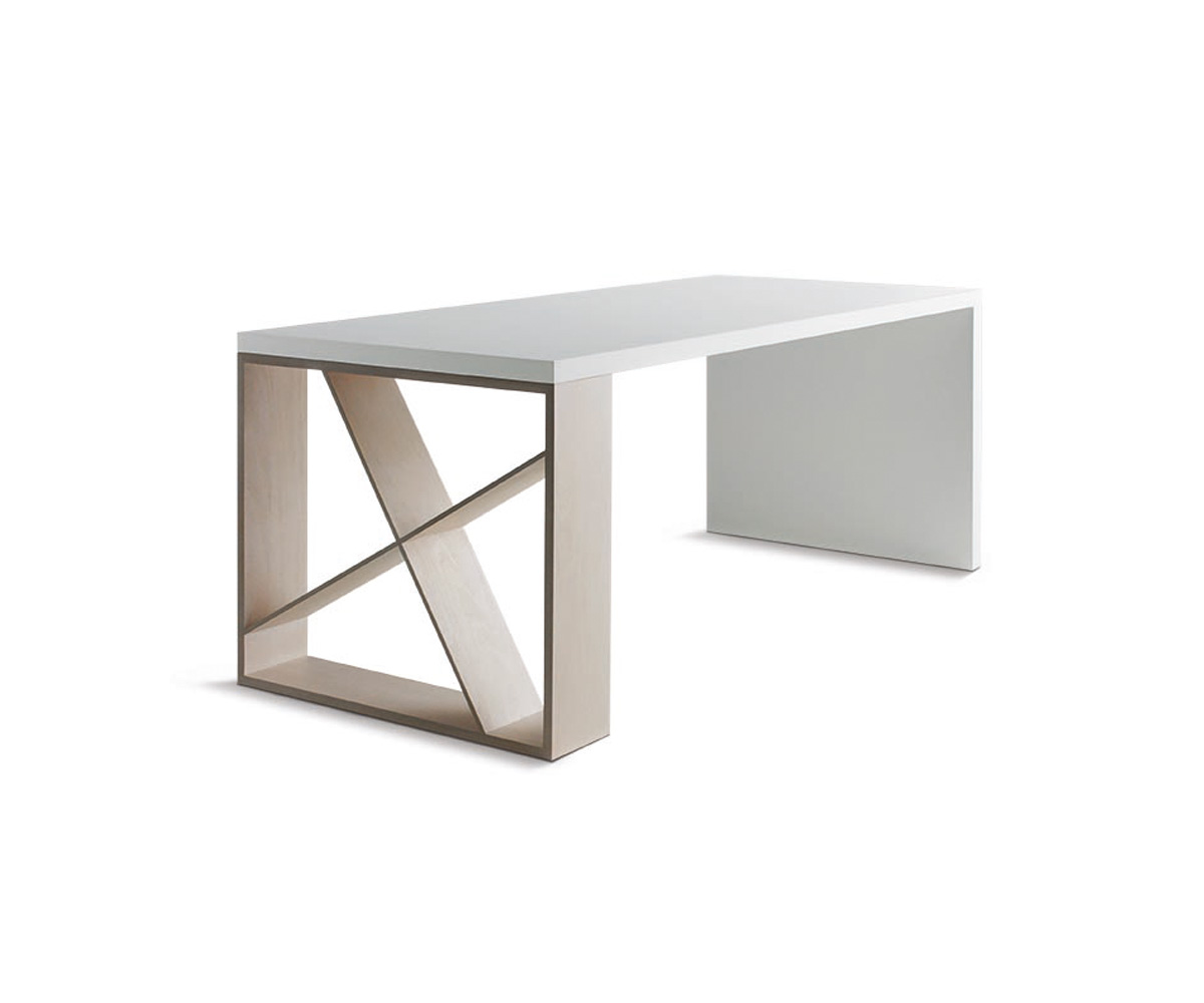 Jtable Table And Desk Casamania Horm