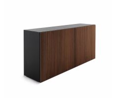 Sideboard Leon Wood