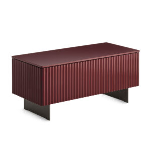 Madia Leon Box