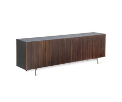 Sideboard Leon Decor]