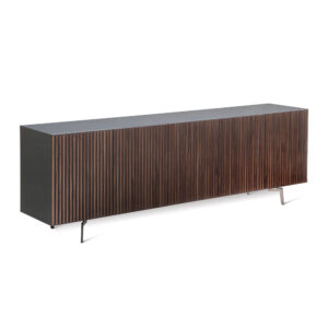 Madia Leon Decor]