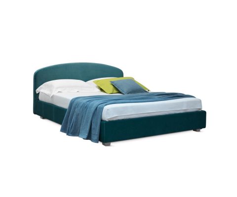 Bed Linosa