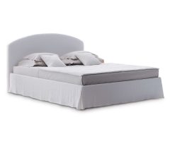 Bed Linosa Plus