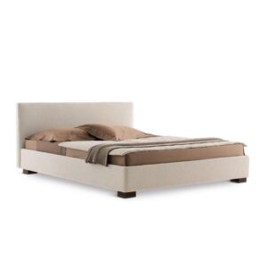 Bed Lipari