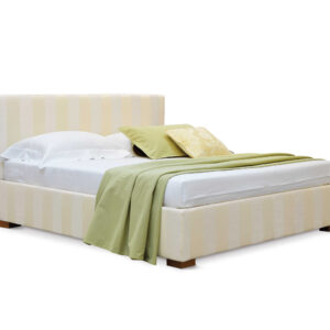 Bed Lipari Plus