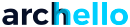 logo-archello