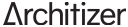 logo-architizer
