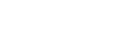 logo benefits