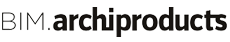 logo-bim-archiproducts