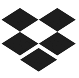 logo dropbox 2