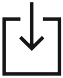 logo image bank 2