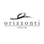 Orizzonti Design Center