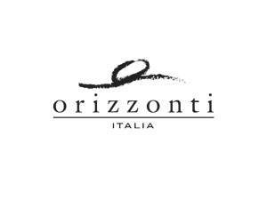 Orizzonti Design Center