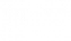 logo casamania chi siamo