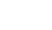 logo casamania