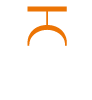 logo horm