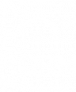 logo horm chi siamo