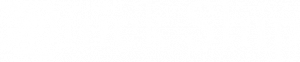 Logo Horm Casamania Quick Ship