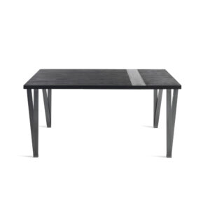 Table Ma.Re