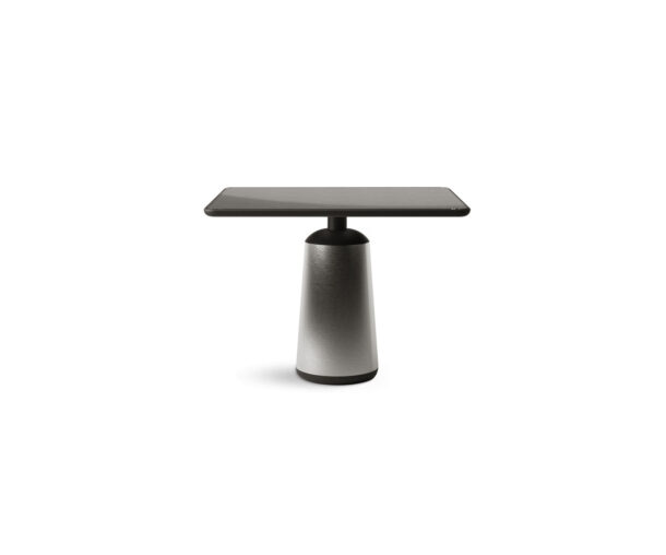 _marien-tavolo-quadrato_01