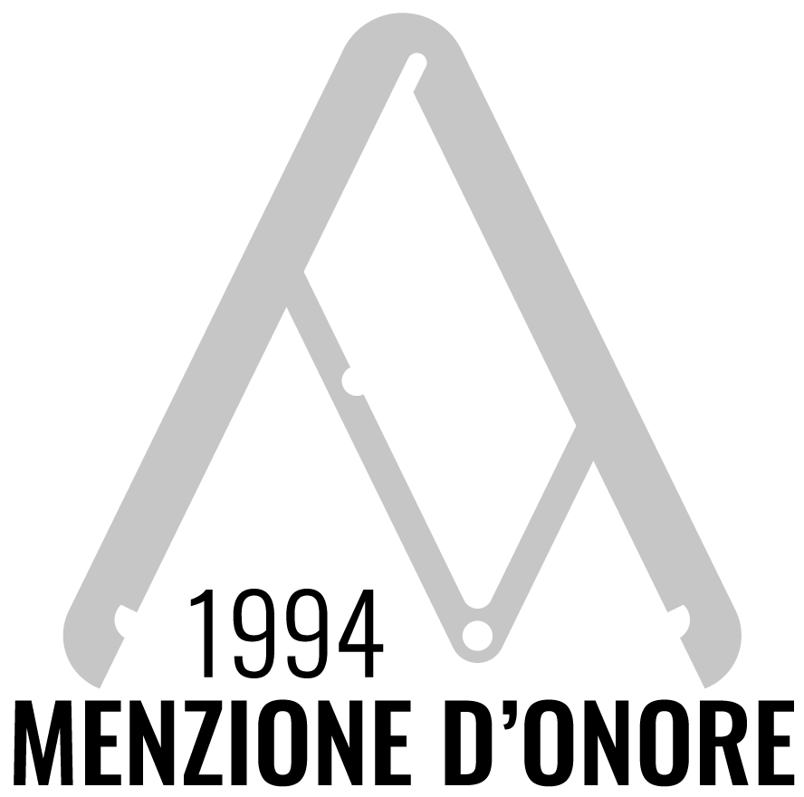 Men Onore 1998