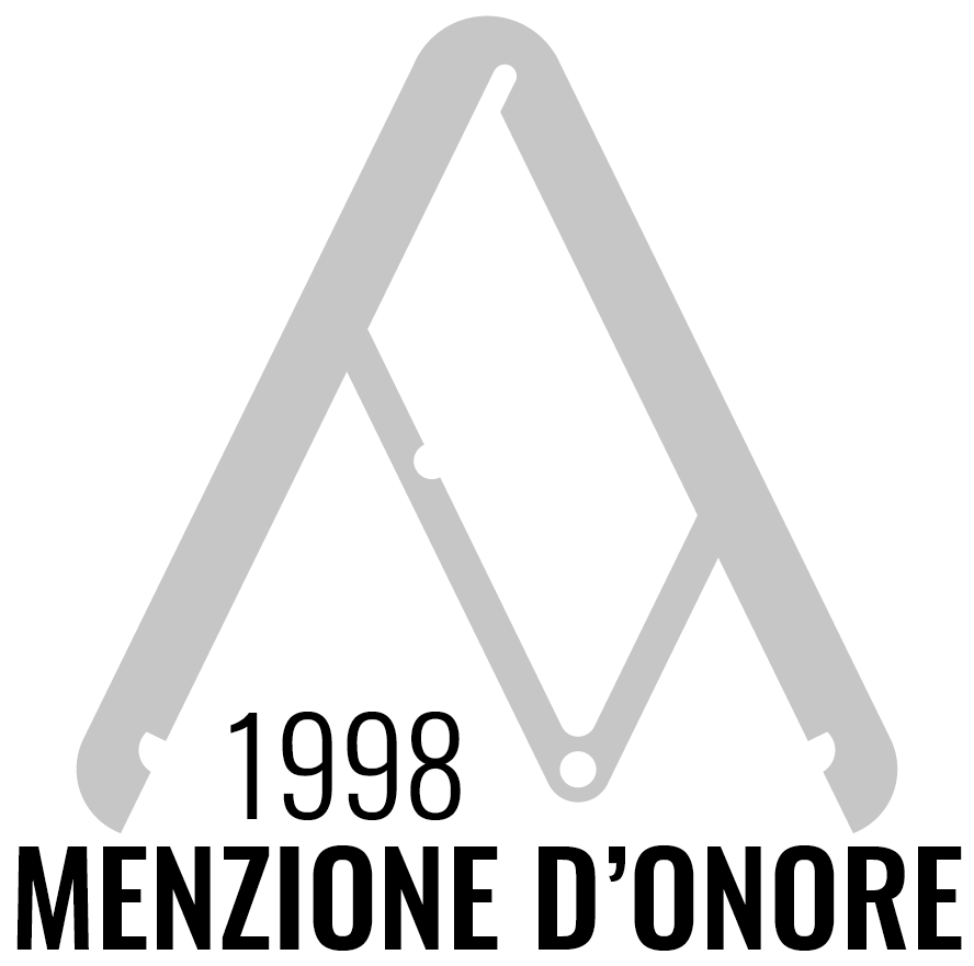 Men Onore 1998