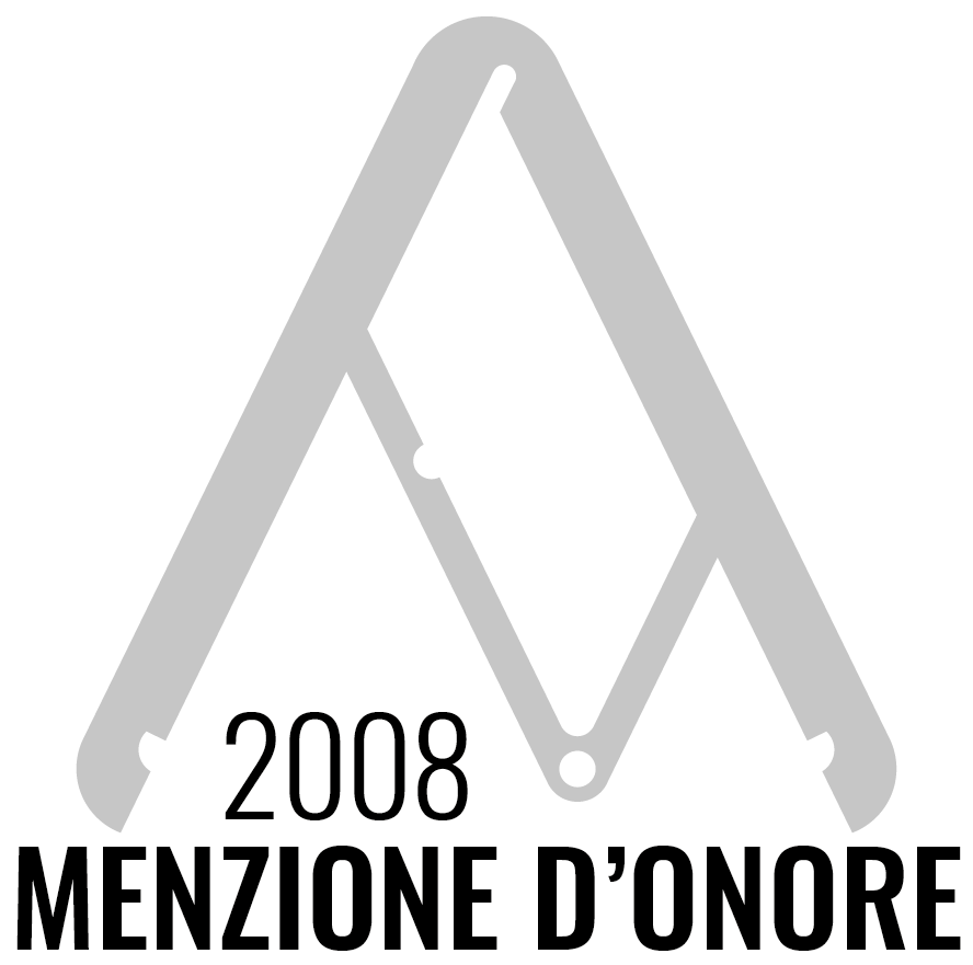 Menzione Onore