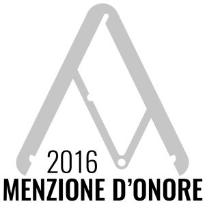 Menzione Onore