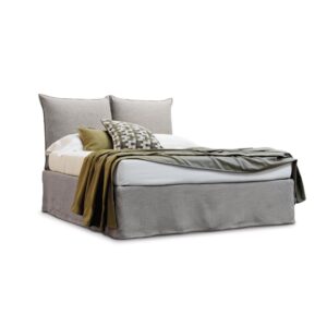 Bed Milos