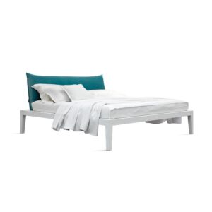 Letto Moheli