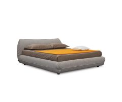 Letto Nest