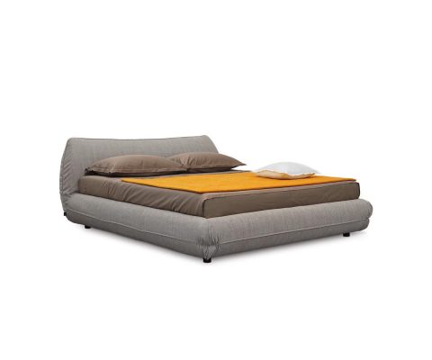 Bed Nest