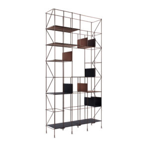 Libreria Network
