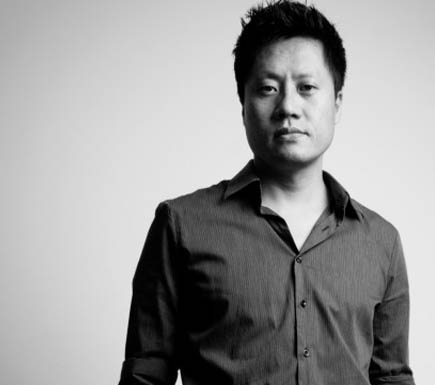 opus incertum designer Sean Yoo