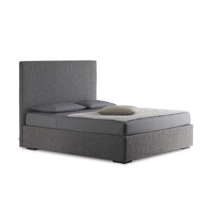 Bed Panarea