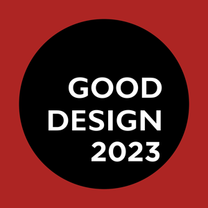 good design 2023