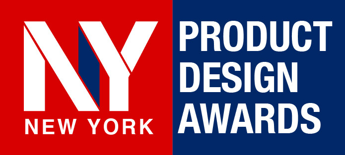 NY design awards 2021