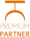 premium partner logo98