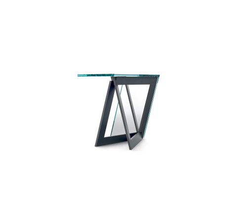 Tavolino Quadror 01