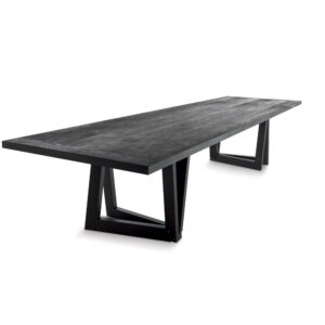 Tavolo Quadror 03