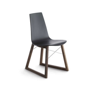 Sedia Ray