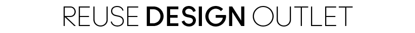 Reuse Design Outlet