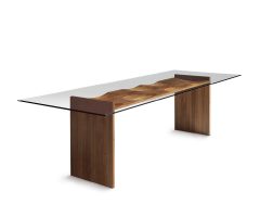 Table Ripples