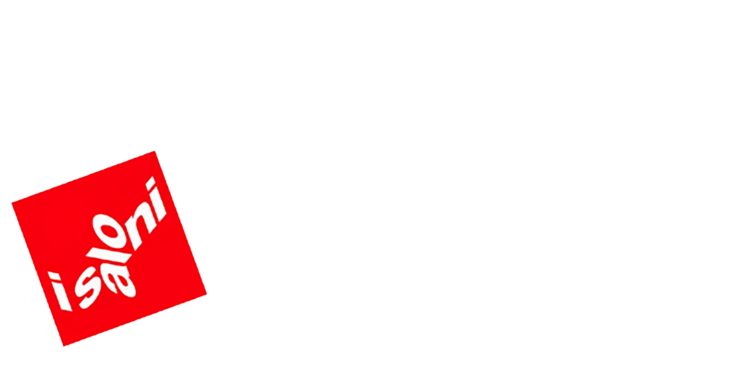 salonedelmobilemilano2023