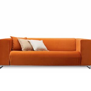 Divano Letto Samoa