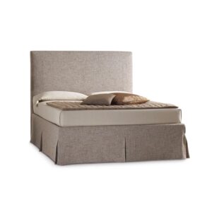 Bed Sardegna